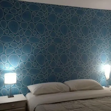 Boho Rooms-3